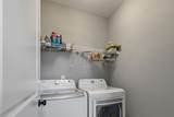2408 J D Todd Road - Photo 17