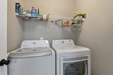 2408 J D Todd Road - Photo 18