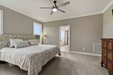 2408 J D Todd Road - Photo 19