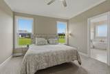 2408 J D Todd Road - Photo 20