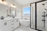 2408 J D Todd Road - Photo 21