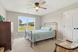 2408 J D Todd Road - Photo 22