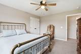 2408 J D Todd Road - Photo 23