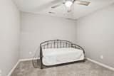 2408 J D Todd Road - Photo 24