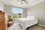 2408 J D Todd Road - Photo 25