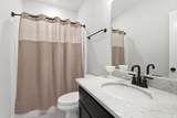 2408 J D Todd Road - Photo 26