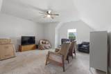 2408 J D Todd Road - Photo 27