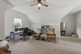 2408 J D Todd Road - Photo 28