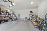 2408 J D Todd Road - Photo 29