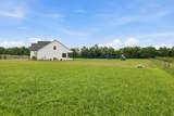 2408 J D Todd Road - Photo 30
