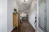 2408 J D Todd Road - Photo 4