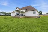 2408 J D Todd Road - Photo 31