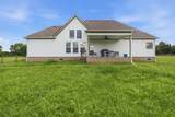 2408 J D Todd Road - Photo 32