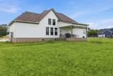 2408 J D Todd Road - Photo 33