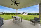 2408 J D Todd Road - Photo 34