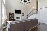 2408 J D Todd Road - Photo 5
