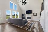 2408 J D Todd Road - Photo 6