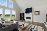 2408 J D Todd Road - Photo 7