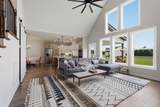 2408 J D Todd Road - Photo 8