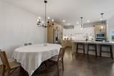 2408 J D Todd Road - Photo 9