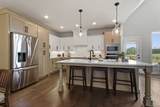 2408 J D Todd Road - Photo 10