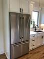 7454 Sugar Camp Hollow Rd - Photo 13