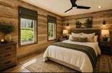 7454 Sugar Camp Hollow Rd - Photo 16