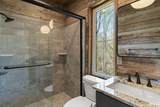 7454 Sugar Camp Hollow Rd - Photo 17