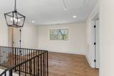 7454 Sugar Camp Hollow Rd - Photo 18