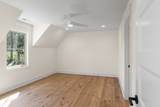 7454 Sugar Camp Hollow Rd - Photo 20