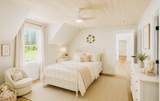7454 Sugar Camp Hollow Rd - Photo 21