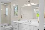 7454 Sugar Camp Hollow Rd - Photo 22