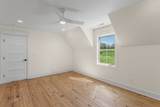 7454 Sugar Camp Hollow Rd - Photo 23
