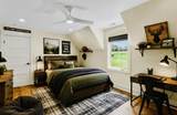 7454 Sugar Camp Hollow Rd - Photo 24