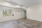 7454 Sugar Camp Hollow Rd - Photo 26