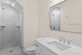 7454 Sugar Camp Hollow Rd - Photo 27