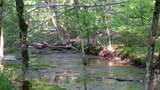 7454 Sugar Camp Hollow Rd - Photo 30
