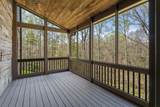 7454 Sugar Camp Hollow Rd - Photo 31
