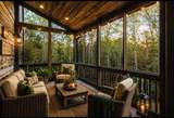 7454 Sugar Camp Hollow Rd - Photo 32