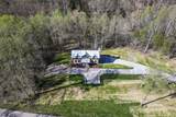 7454 Sugar Camp Hollow Rd - Photo 5
