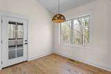 7454 Sugar Camp Hollow Rd - Photo 10