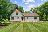 145 Forest Trl - Photo 1