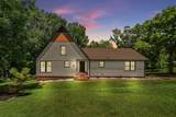 145 Forest Trl - Photo 2