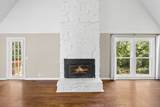 145 Forest Trl - Photo 11