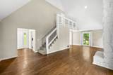 145 Forest Trl - Photo 12