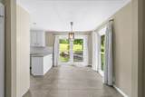 145 Forest Trl - Photo 14