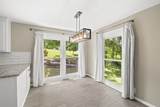 145 Forest Trl - Photo 16