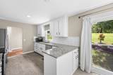 145 Forest Trl - Photo 17