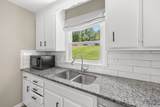 145 Forest Trl - Photo 20