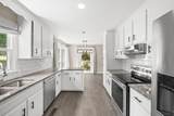145 Forest Trl - Photo 21
